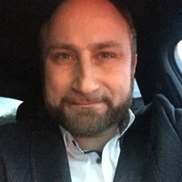 Markus Fischer