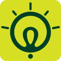 MegaideaCOMM Branding e FullMarketing