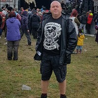 Lee Aitken