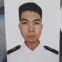 Jon Anton Jeruta