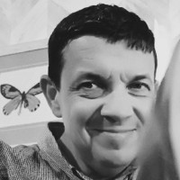 Rik Green