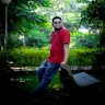 Harun Sutar
