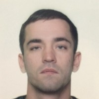 Tomáš Tichý