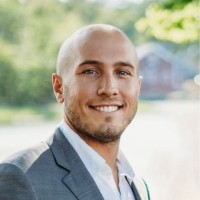 Michael LaRochelle