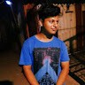 Pawan Devkar