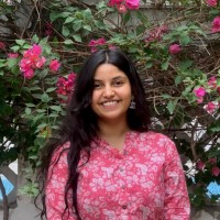 Diksha Tiwari