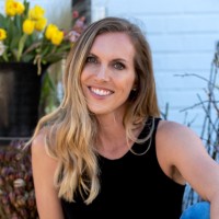 Rachel Coleman
