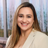 Maya Ahluwalia, Pt, Dpt