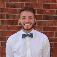 Brandon Davis