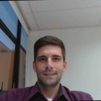 Pedro Motta Erdebrok