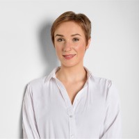 Matthia Stolz