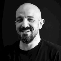 Karem M. Ibrahim