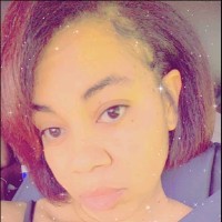 Danyell DuPree