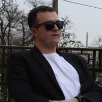 Станислав Якубук