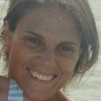 Carmen Manzano Jiménez