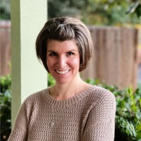 Machelle Kessler, Mba