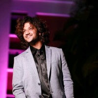 Manjunath H M