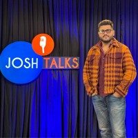 Manish Sharma