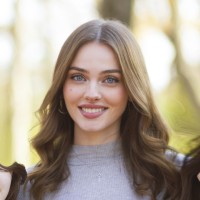 Kamryn Freund
