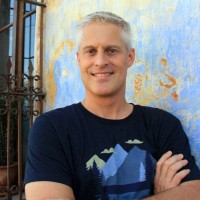 Jason Brink