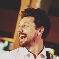 Koen Wauters