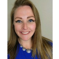 Maggie Rudd, M.A., BCBA
