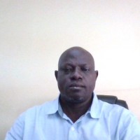 Amule Elly