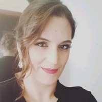 Ana Faria