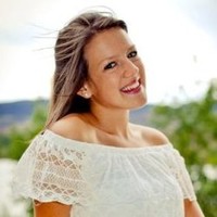 Lea Ramer