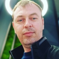 Ruslan Fedotov
