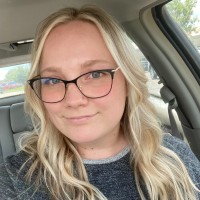 Tess Tuchinski