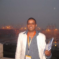 Riaz Rahaeeman