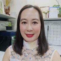 Camille Martinez-Arevalo