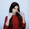 Lust For Life