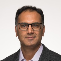 Arvind Yadav
