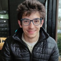 isaias iacono