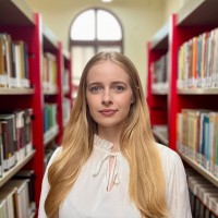 Mirella Klein Rech