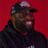 Julian M Jackson