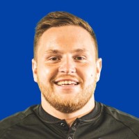 Andrew Dooley
