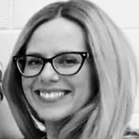 Jennifer O'Shea