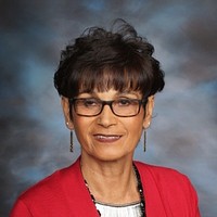 Donna N.