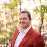 Shane Lindquist
