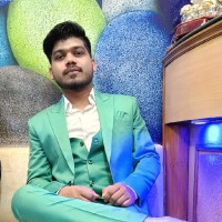 Rizwan Akhtar