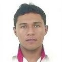 Magno Miranda