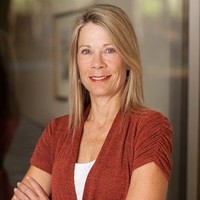 Wendy Bradley