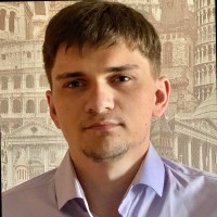 Artsiom Andreichykau