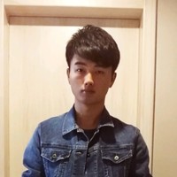 曹良宇