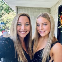 Danielle Burkey