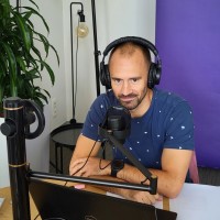 Levi Van Ginderdeuren