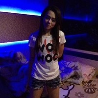 Mayza Narak